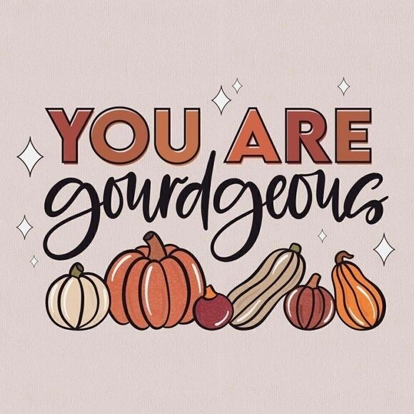 Poly Mailers MIX Boho Vibes 6x9 10x13 14x17 14.5x19 35pcs 35 stickers - Picture 11 of 14